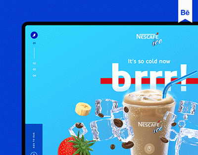 События в Украине и мире. Главное к утру 24 марта