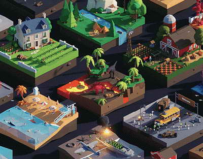 Қытайлық танымал блогер Тао Минсю Қазақстанның мемлекеттік наградасымен марапатталды