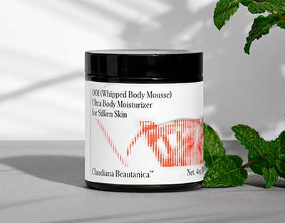 Dodaqlar sözlərdən daha çox şey deyir: psixoloqlar və alimlər öpüşün sehrini açıqlayır