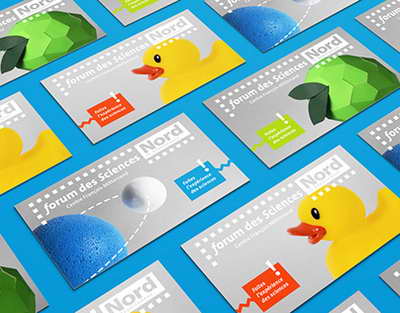 Трамп исключил возможность перемирия с Ираном и назвал страны НАТО «трусами» из-за Ормузского пролива