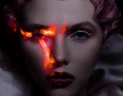 Azərbaycanda pensiya yaşını keçən icra başçıları – SİYAHI