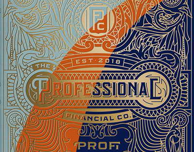 Milli təhlükəsizlik orqanlarının yaradılmasının 107-ci ili tamam olur