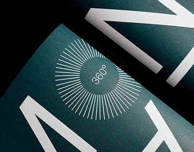 El senador Chris Murphy afirmó que Estados Unidos está perdiendo la guerra en Irán