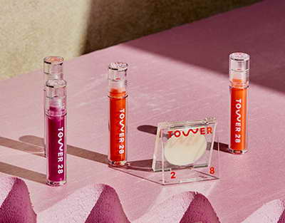 A historic clinical trial of human cell rejuvenation has begun