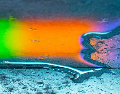 „Sharp Umbrellas“-Fortsetzung: Tommy Shelby kehrt zurück (Teaser)