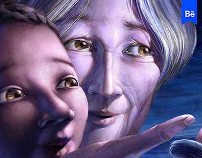 Eronda ommaviy safarbarlik boshlandi: 1 million askar yo‘naltirildi