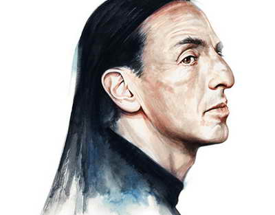 Қазақстанда қорғаныс саласын нығайту жұмыстары кешенді түрде жүзеге асырылуда