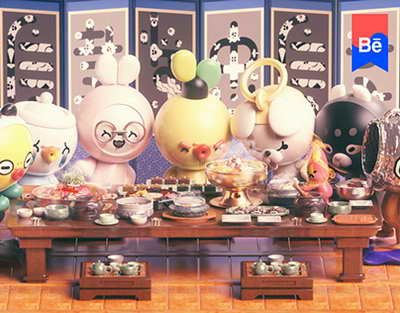 Семей қаласында 300 орындық жаңа мектеп ашылды