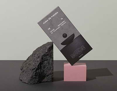 Наманганда заңсыз есірткі заттары анықталды, ірі көлемді схема әшкереленді