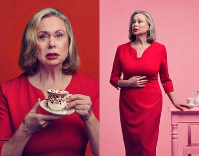 Die Golfstaaten stehen kurz davor, sich dem Krieg gegen den Iran anzuschließen