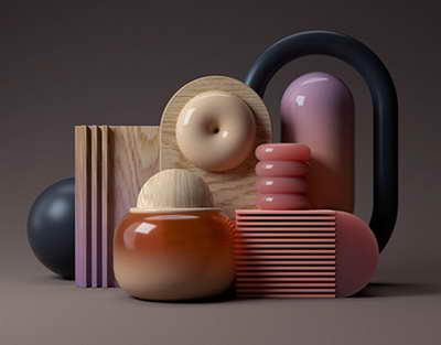 Can Iranian missiles reach Europe: expert analysis