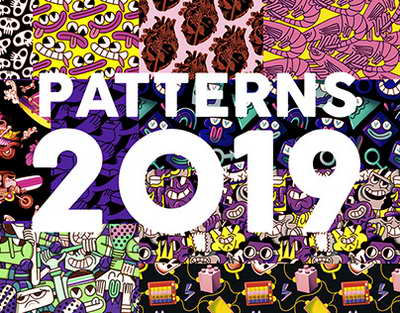 Las empresas que aumentaron injustificadamente el precio del propano fueron multadas