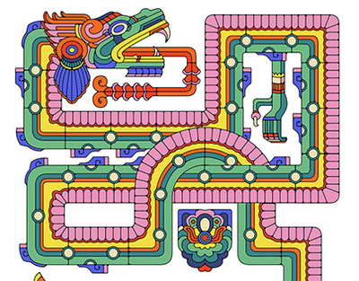 Жаңа Конституция бойынша референдум ресми түрде «өтті» деп танылды – комиссия