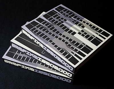 АҚШ Иран мұнайына салынған тыйымды уақытша алып тастады