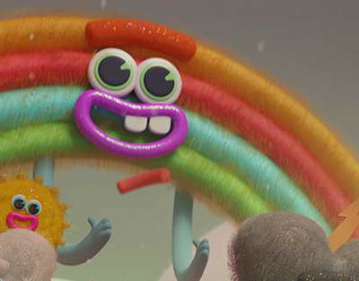 «Әйелмен әлем әдемі» атты фестиваль-байқау өтті