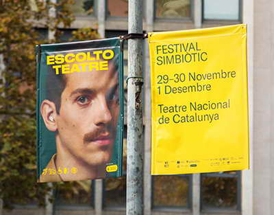 Ким Чен Ын жоғарғы қызметін сақтап қалды