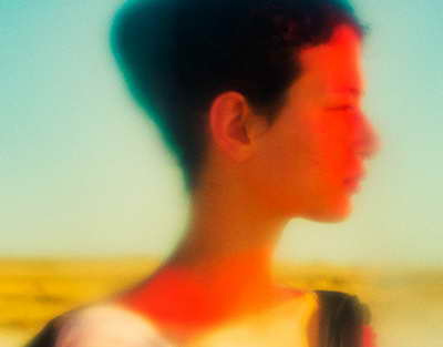 Сыбайлас жемқорлыққа қарсы ішкі бақылау жүйесі күшейтіледі