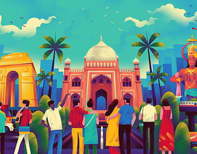 Bakıda “Metro Hackathon” təşkile diləcək