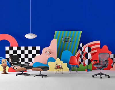 DİQQƏT: Azərbaycanda internet tarifləri yenidən bahalaşa bilər