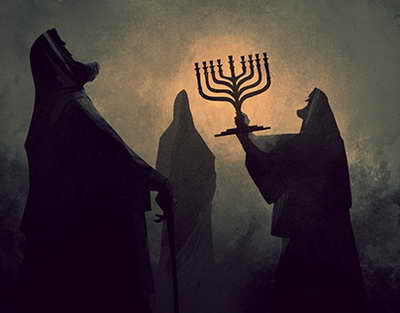 Hacıbala Abutalıbov Bakıya QAYITDI