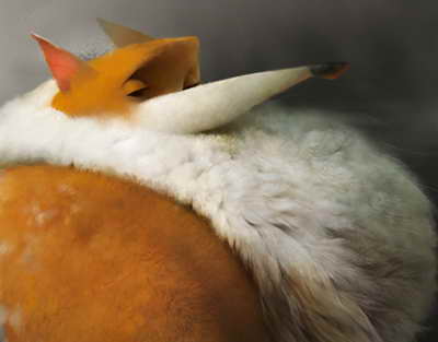 “Uğursuz talelər kitabı”