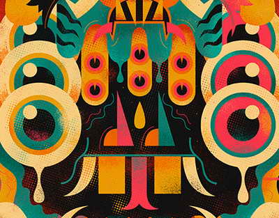 Sahil Babayevin yeni hədəfləri: Antiinhisar Maliyyə Nazirliyinin tabeliyinə verilə bilər