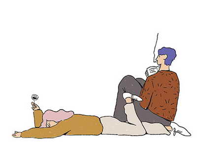 FORTE TRIO - құрлықтарды тоғыстырған музыкалық көпір