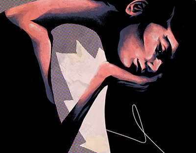 “Məhkəmə sistemi və iqtisadi sahədə geniş islahatlar həyata keçirilməlidir”