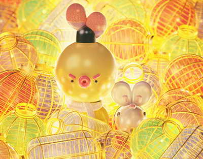 5 жасар бала мүгедек болып қала жаздаған