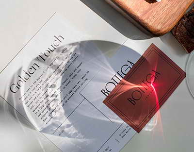 Le système bancaire islamique en Ouzbékistan entre dans une nouvelle phase