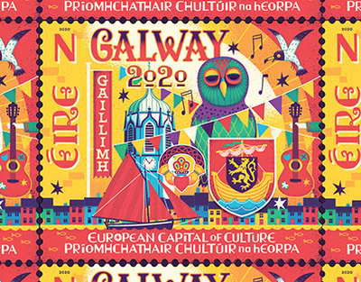 1 ақпанға арналған ауа райы: Оңтүстікте +13, солтүстікте -21 градус аяз болады