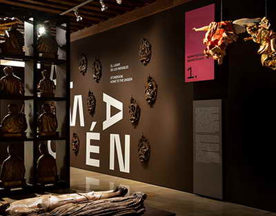 Bu şəxslərin maaşı artacaq