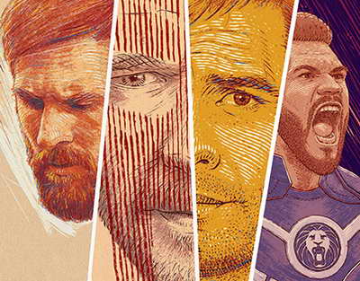 6 apreldə bizi nələr gözləyir? — ULDUZ FALI