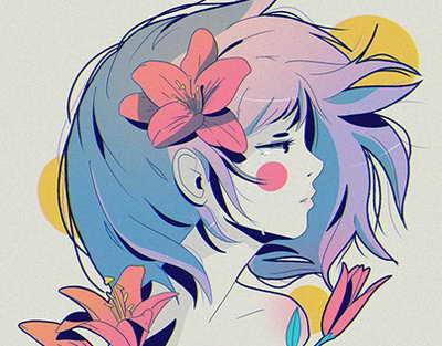 Ұлттық қордағы 64 миллиард теңге мақсатсыз жұмсалған – Жоғары аудиторлық палата