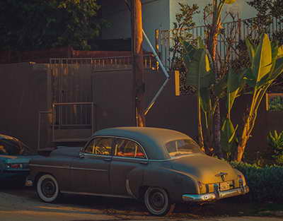 La iniciativa de Tokayev: transforma radicalmente el sistema de gobierno de Kazajistán