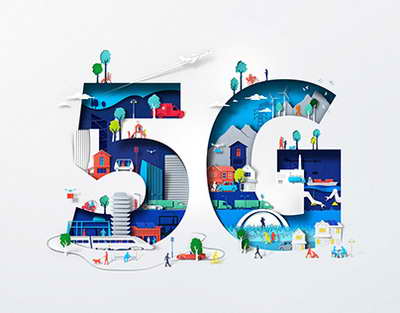 28 наурыздың тосын мінезі: өңірлерде ауа райы күрт нашарлайды