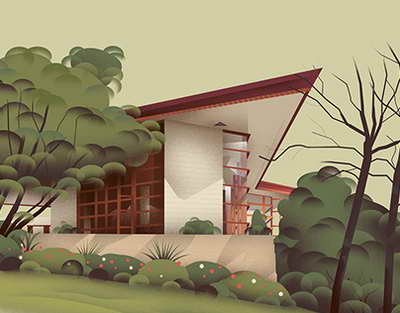 Spring Festival в Royal Central Park: более 5 000 гостей и крупнейшее фейерверк-шоу в Бишкеке