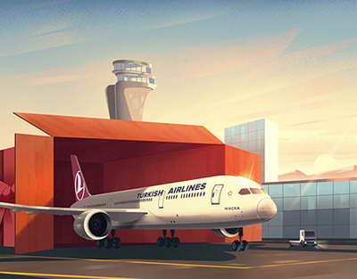 Apple’дан инқилобий қадам: букланувчи iPhone ва рамкасиз келажак