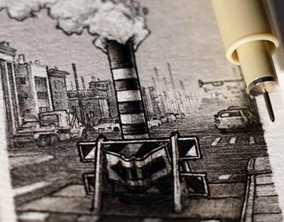 Cəmiyyətin nəbzini yoxlamaq TƏŞƏBBÜSÜ, yoxsa məqsədli narazılıq yaratmaq İSTƏYİ… — Rəsul Mirhəşimli yazır