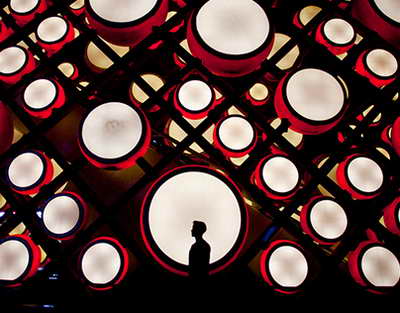 Xocalı soyqırımına həsr olunmuş elektron resurslar istifadəyə verilib