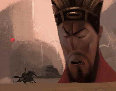 Абай облысында су тасқынының алдын алу шаралары талқыланды