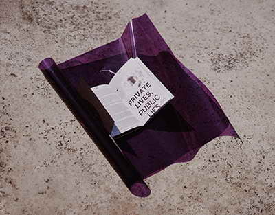 A major war in the Middle East: an expensive US aircraft was destroyed