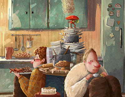 Саясат Нұрбек президентке жаңа Конституцияның білім мен ғылым саласындағы әлеуеті жайында баяндады