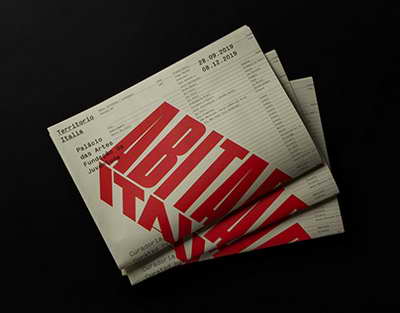 Netanyahu'nun planları başarısız oldu: İranlı blog yazarından keskin bir hitap