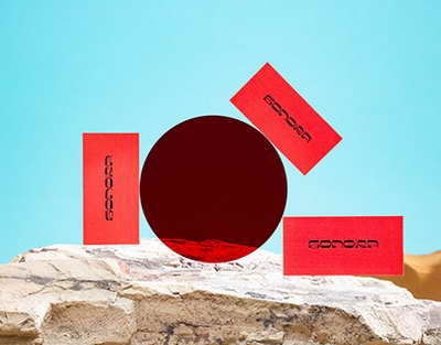 «Тапсырысыңыз келді»: интернет-алаяқтардың жаңа айласы кең таралуда