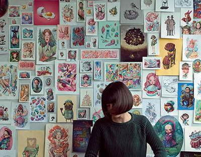 Әр спортшыға – 1,2 млн теңге: Олимпиада алдындағы ірі төлем